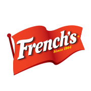 French's