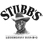 Stubb's